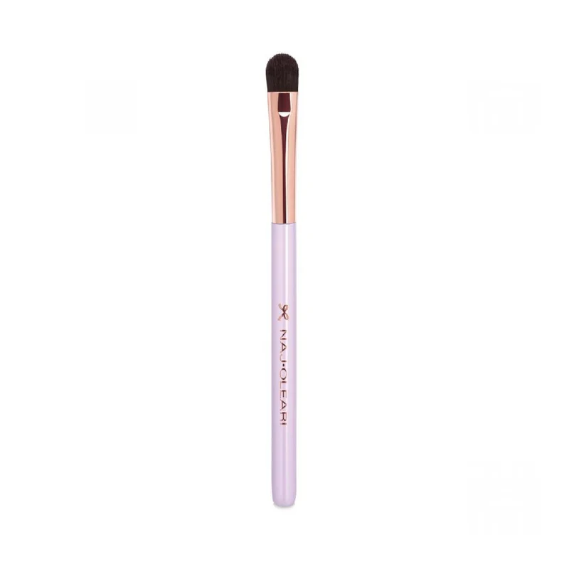 Eye Brush