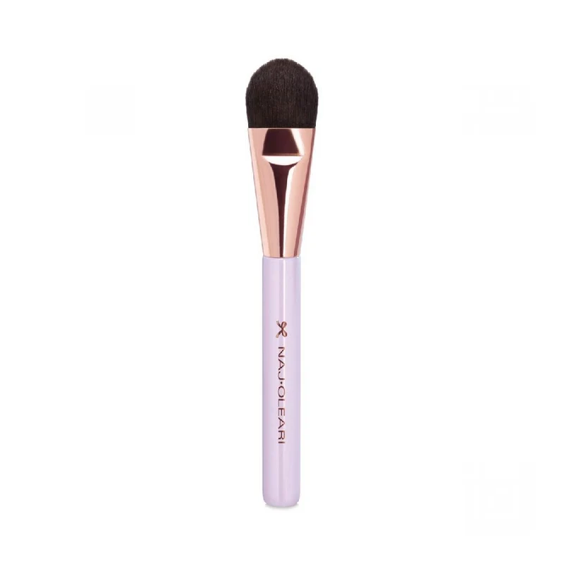 Foundation Brush