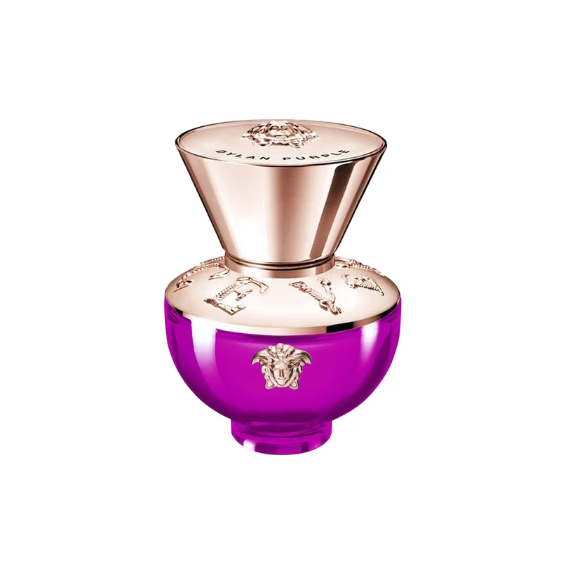 Dylan Purple Profumo per capelli