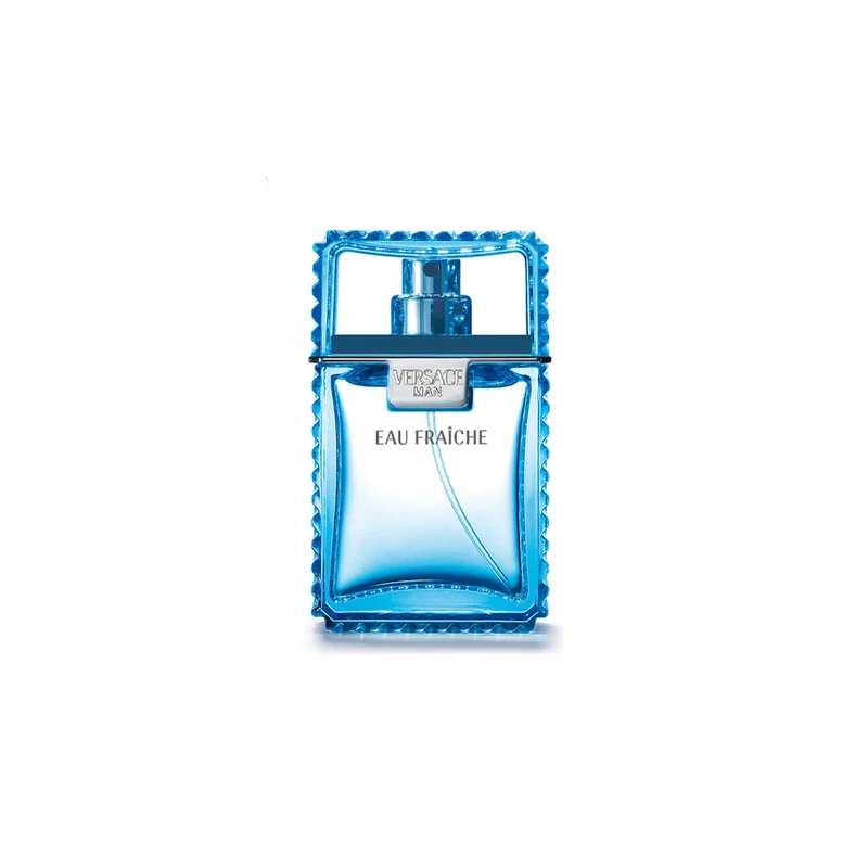 Eau Fraiche Eau de toilette