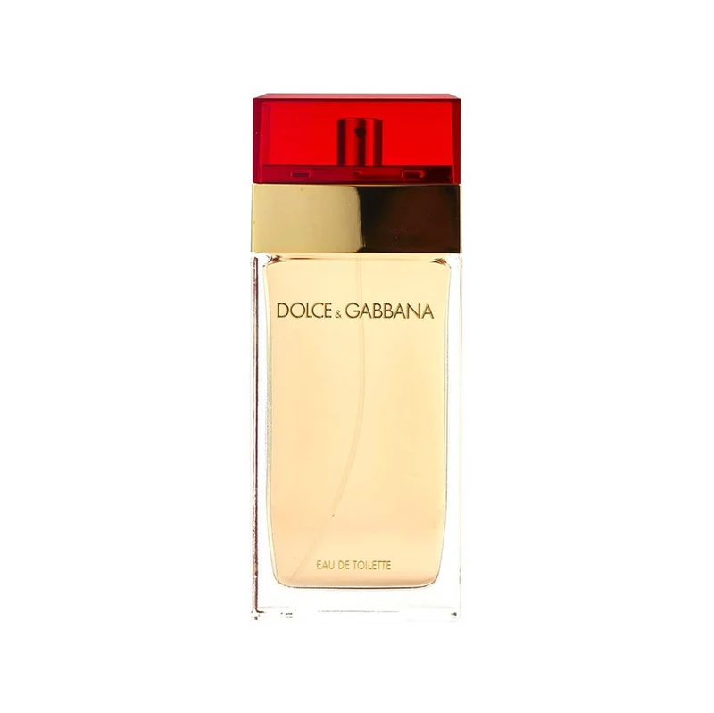 Dolce&Gabbana Eau de Toilette