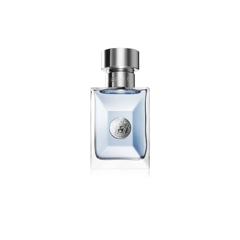 Versace Pour Homme Eau de toilette