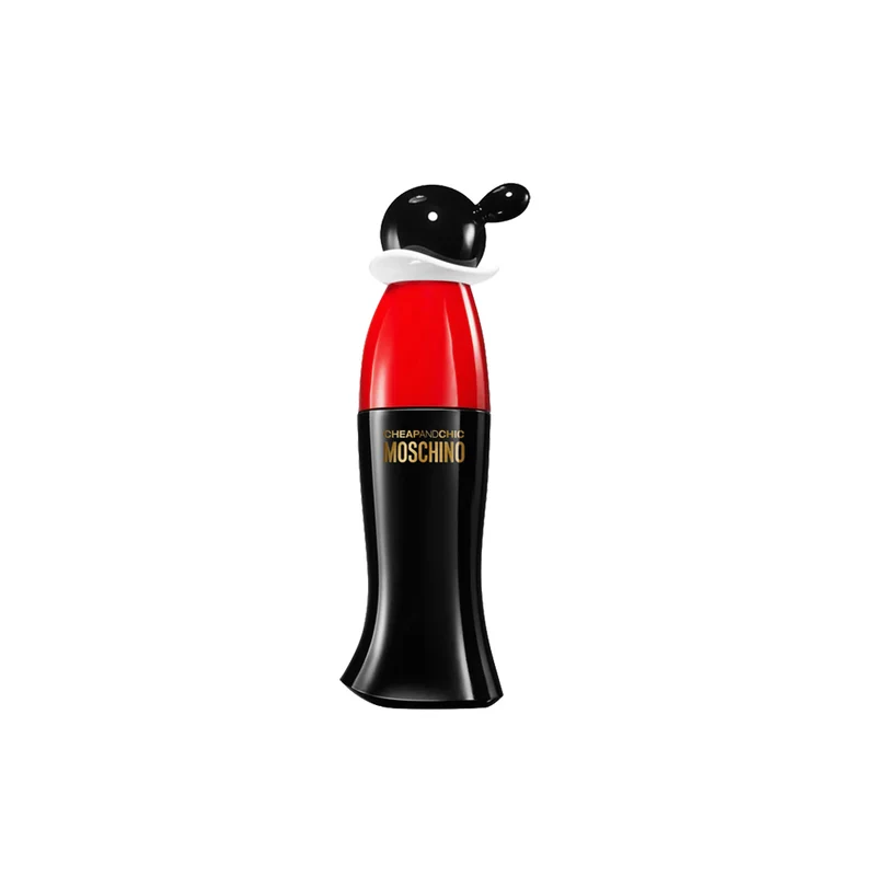 Cheap & Chic Eau de toilette