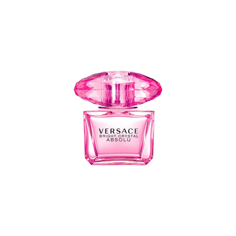 Bright Crystal Absolu Eau de parfum