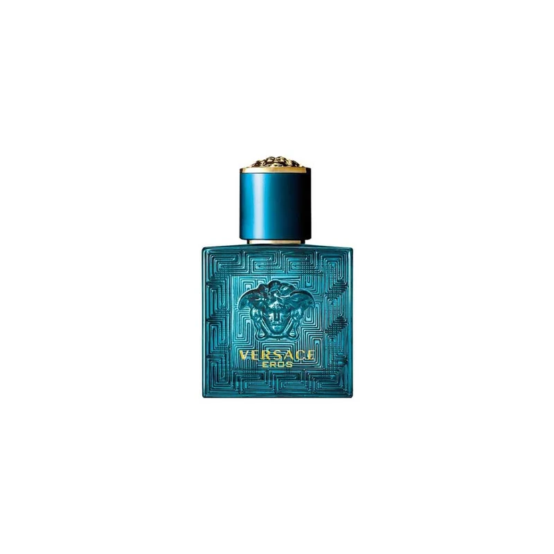 Eros Eau de toilette