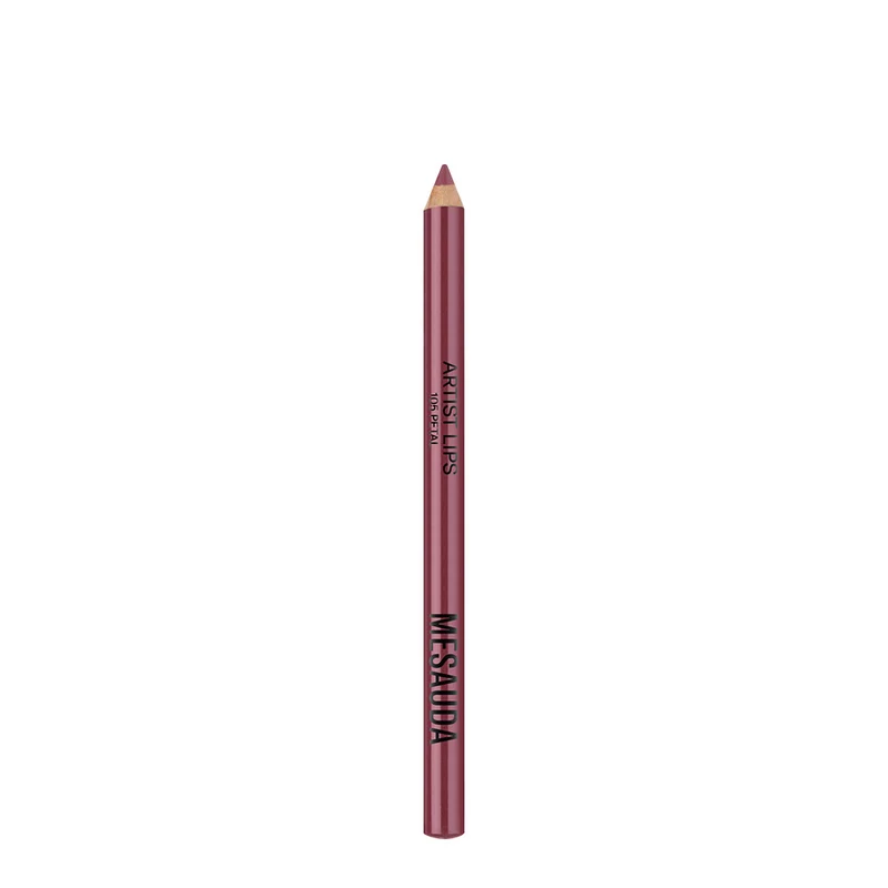 Mesauda Beauty Artist Lips Petal 1.14gr - matita labbra