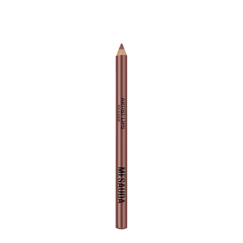 Mesauda Beauty Artist Lips Fudge 1.14gr - matita labbra