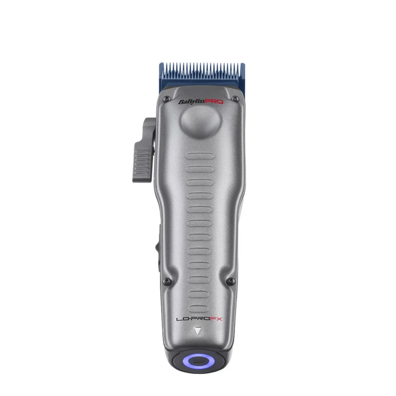 Babyliss Pro 4Artist Clipper Lo-ProFX One - clipper