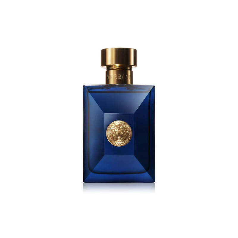 Dylan Blue Eau de toilette