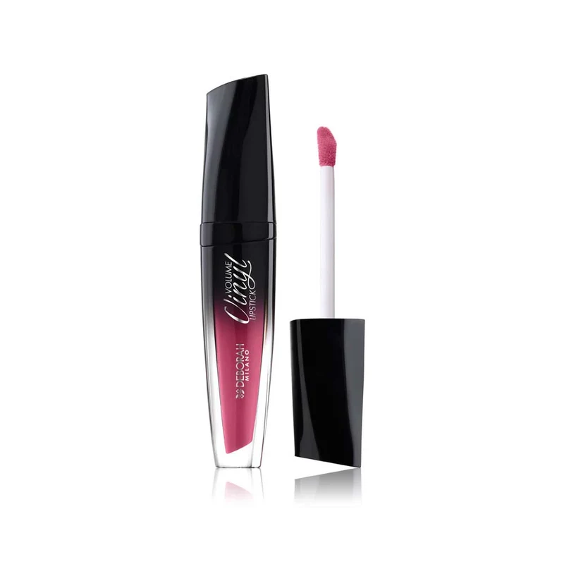 Volume Vinyl Rossetto