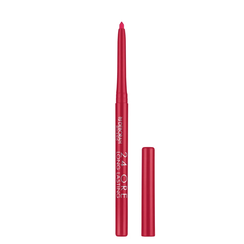 24 Ore Long Lasting Matita labbra