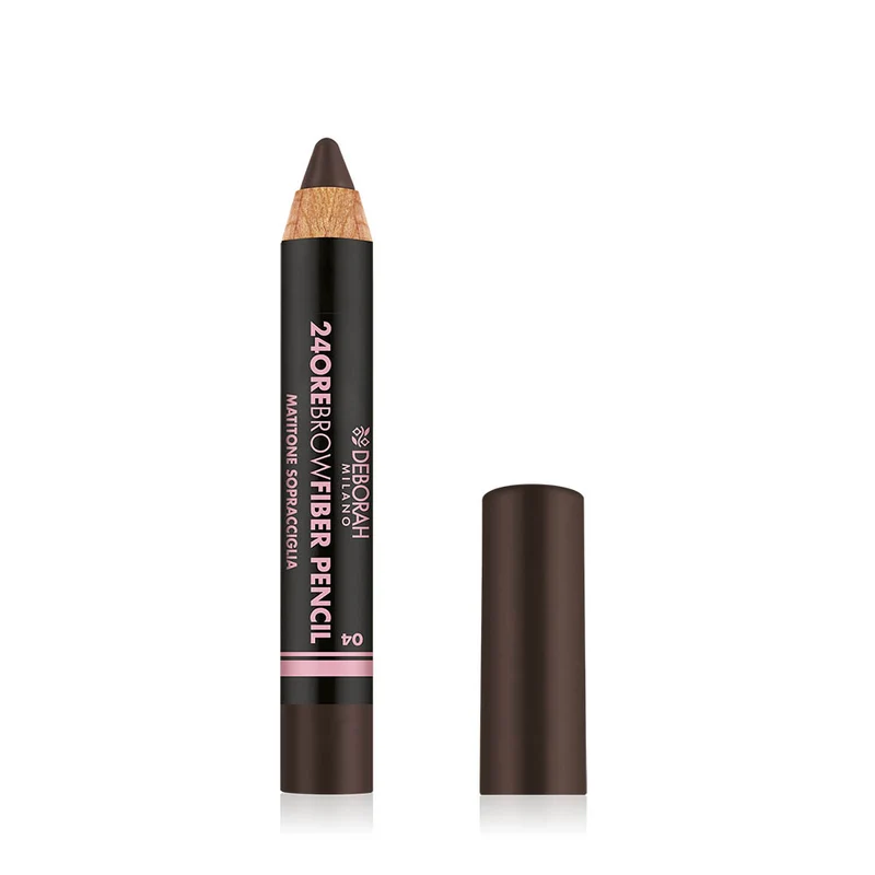 24 ore Brow Filler Pencil - Matita sopracciglia