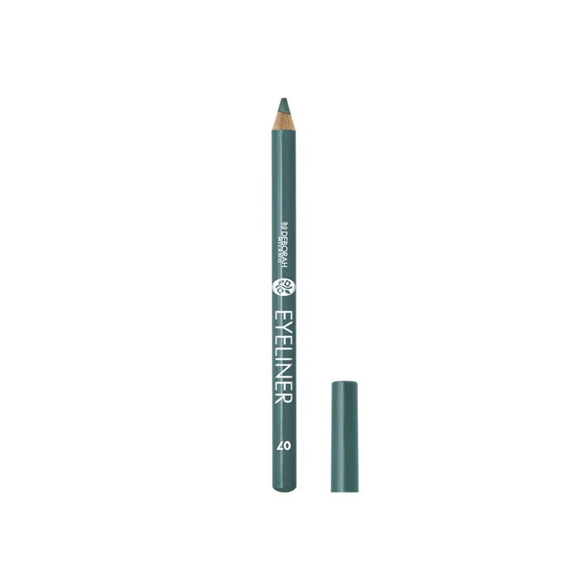 Deborah Matita Eyeliner
