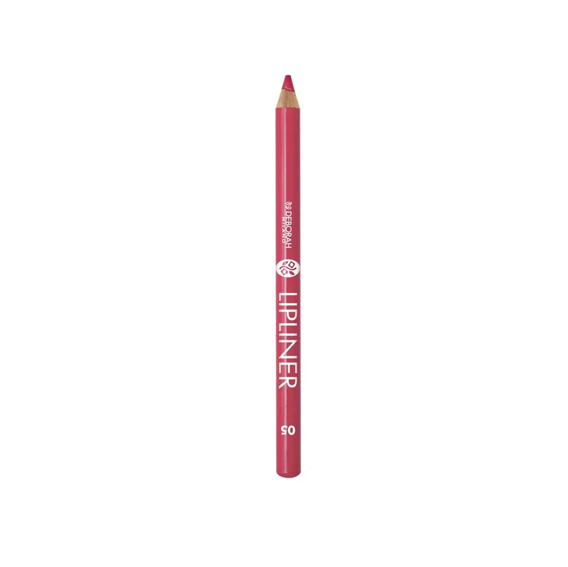 Lip Liner Matita labbra