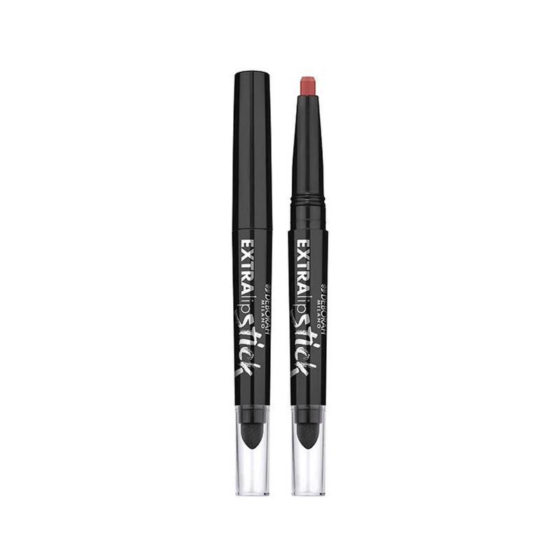 Extra Lipstick rossetto