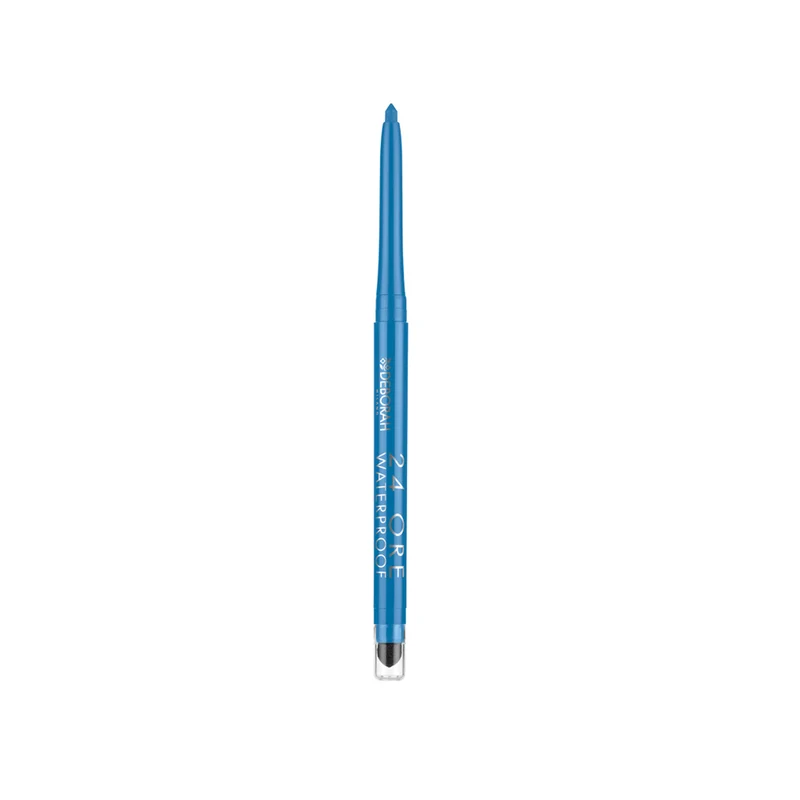 24 ore Waterproof Matita automatica