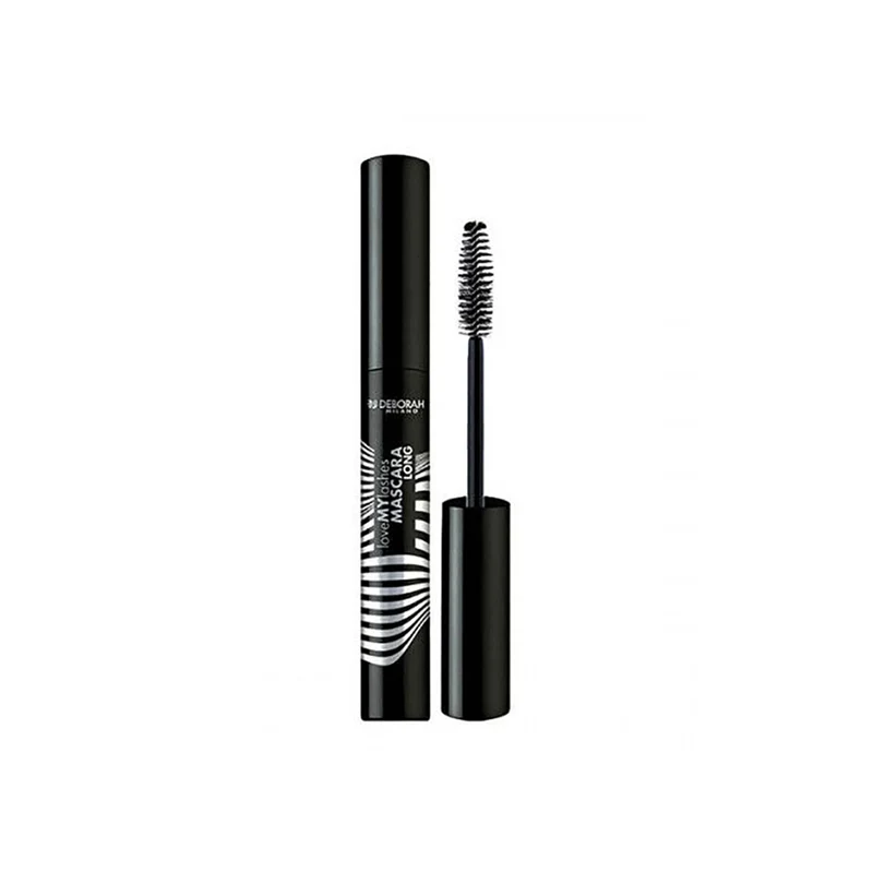 Love my lashes lenght mascara