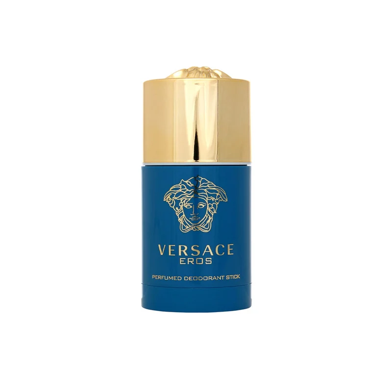 Eros Pour Homme Deodorante Stick
