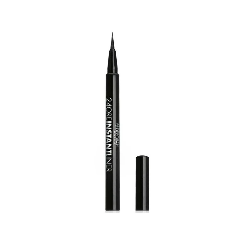 24 Ore Instant Liner