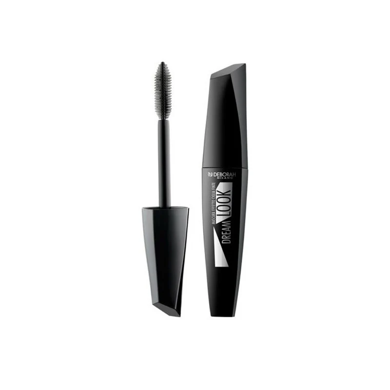 Deborah Dream Look Mascara