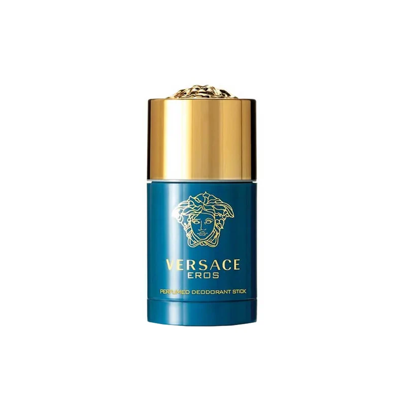 Eros Deodorante Stick
