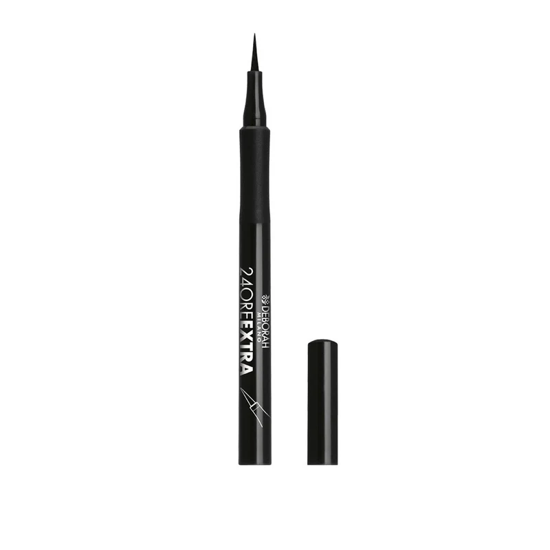 24 Ore Extra Eye Liner