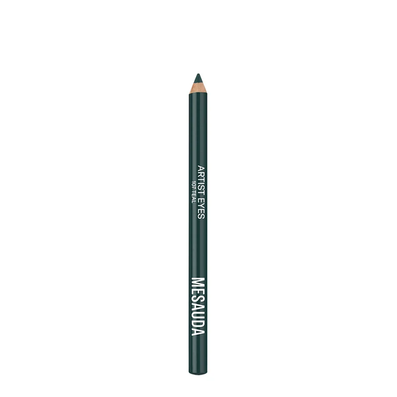 Mesauda Beauty Artist Eyes Teal 1.14gr - matita occhi