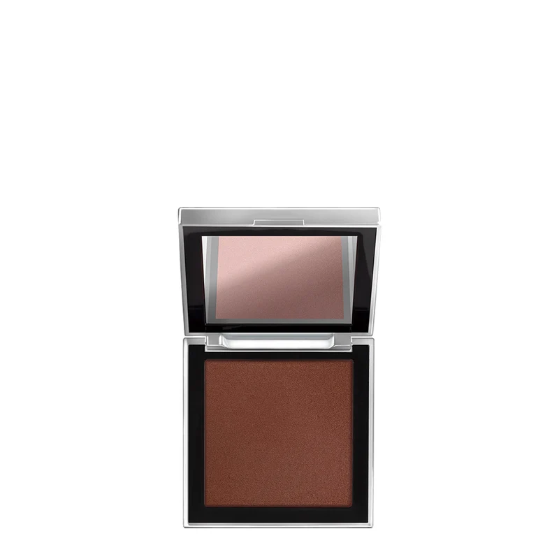 Mesauda Beauty Skin Mate Bronzer 107 No Words Needed 8gr - bronzer in crema