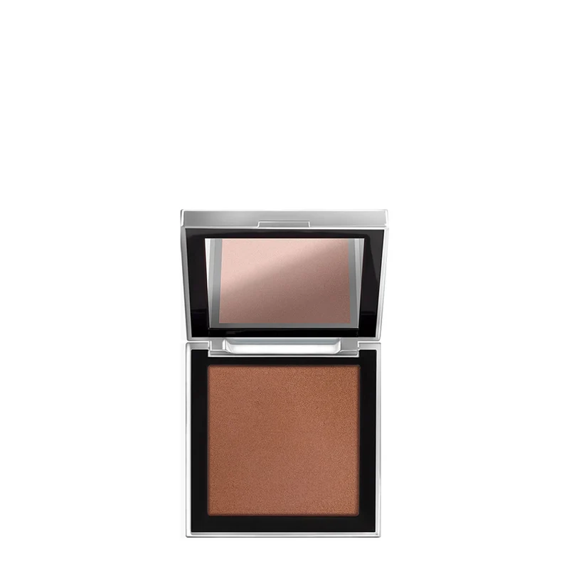 Mesauda Beauty Skin Mate Bronzer 106 You Know It 8gr - bronzer in crema