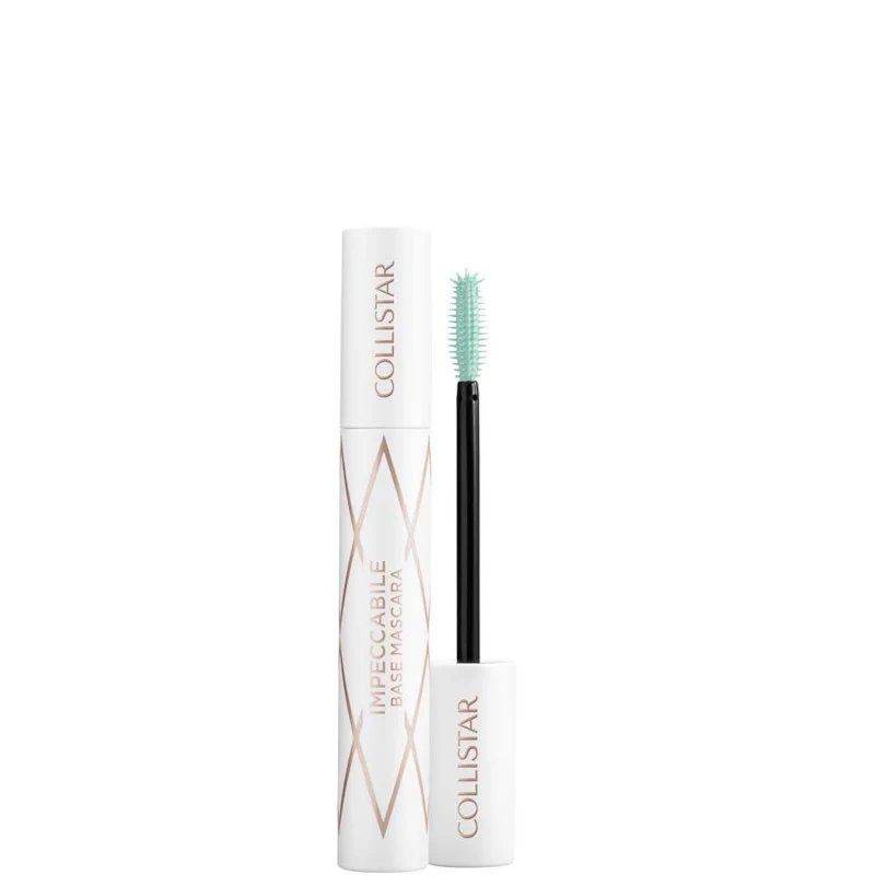 Impeccabile Base Mascara 12.5 ML
