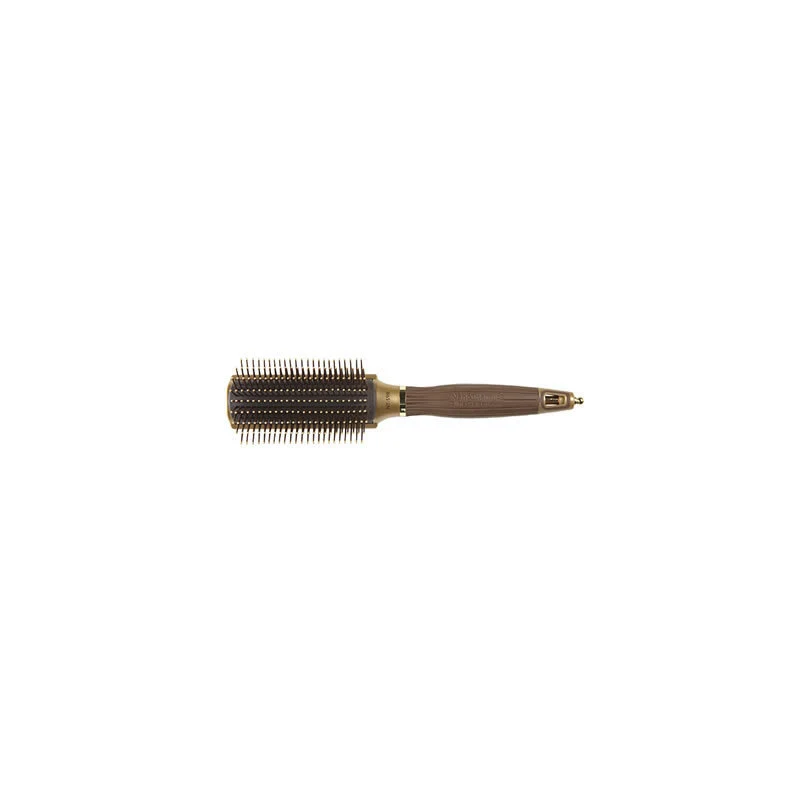 Spazzola Olivia Garden NT Styler S9R 9 file