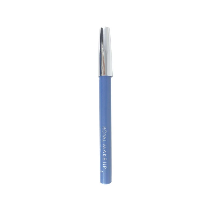 Matitone Ombretto nr 3 Royal