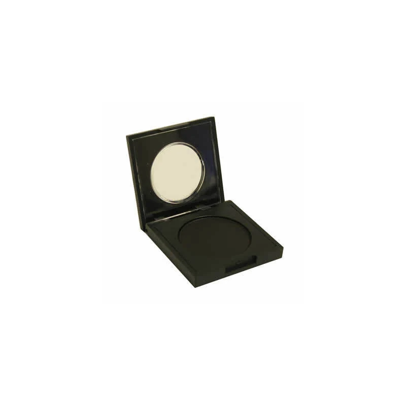 Ombretto Mono Silk Shadow Nero nr 26 Royal