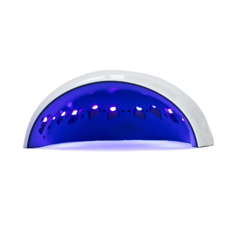 Easy Led Lamp