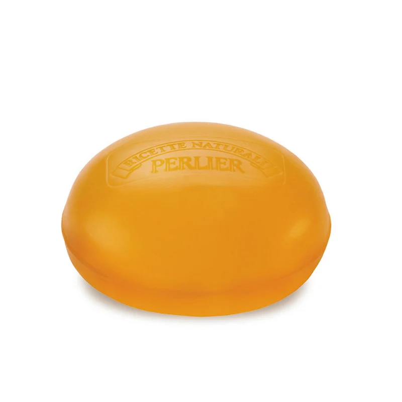 Honey Miel sapone solido