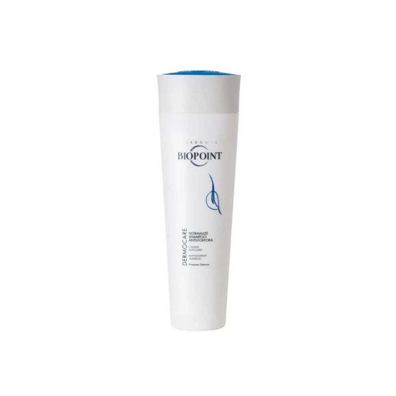 Dermocare Normalize Shampoo Antiforfora