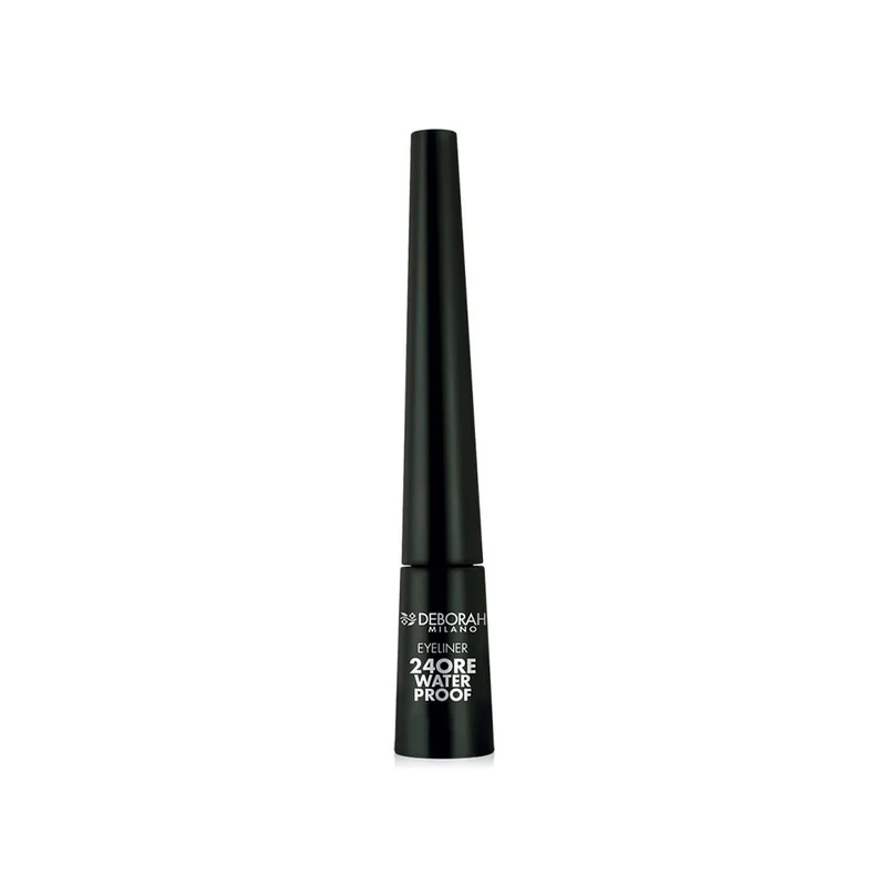 Eyeliner 24 ore Perfect