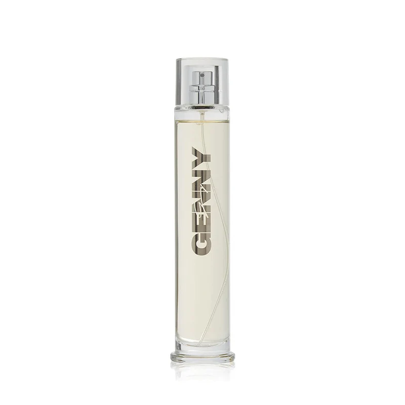 Genny Eau de parfum