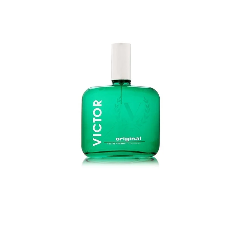 Victor Original Eau de toilette