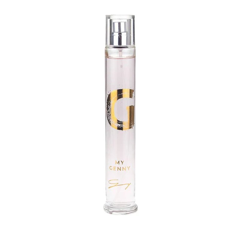My Genny Eau de parfum