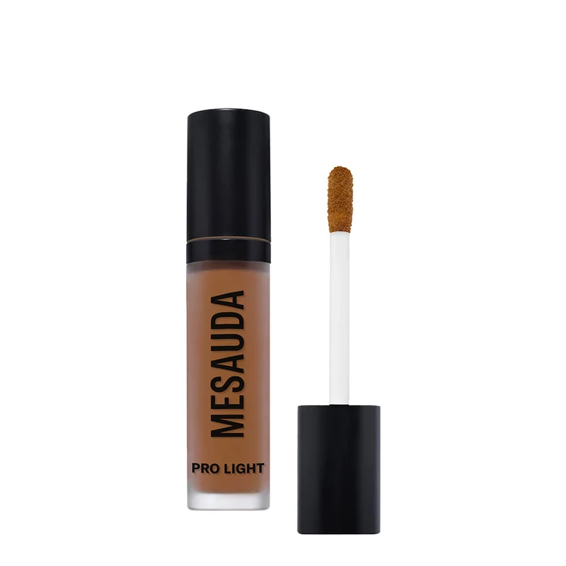 Mesauda Beauty Pro Light Concealer C95 4ml - correttore fluido idratante