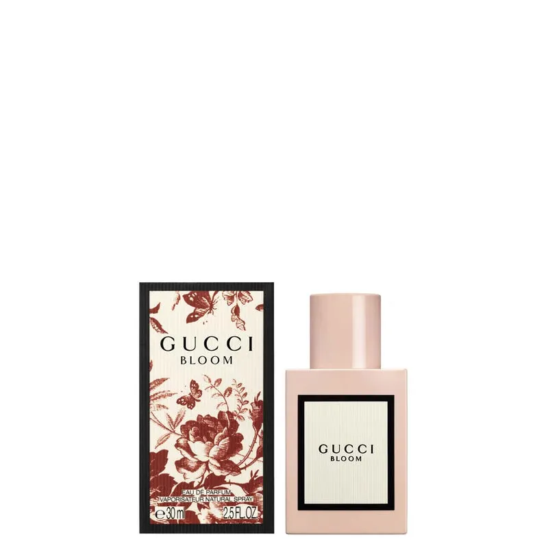 Gucci Bloom Edp
