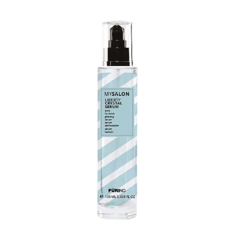 Siero Lucidante PR My Liberty Crystal Serum 100 ml. Puring