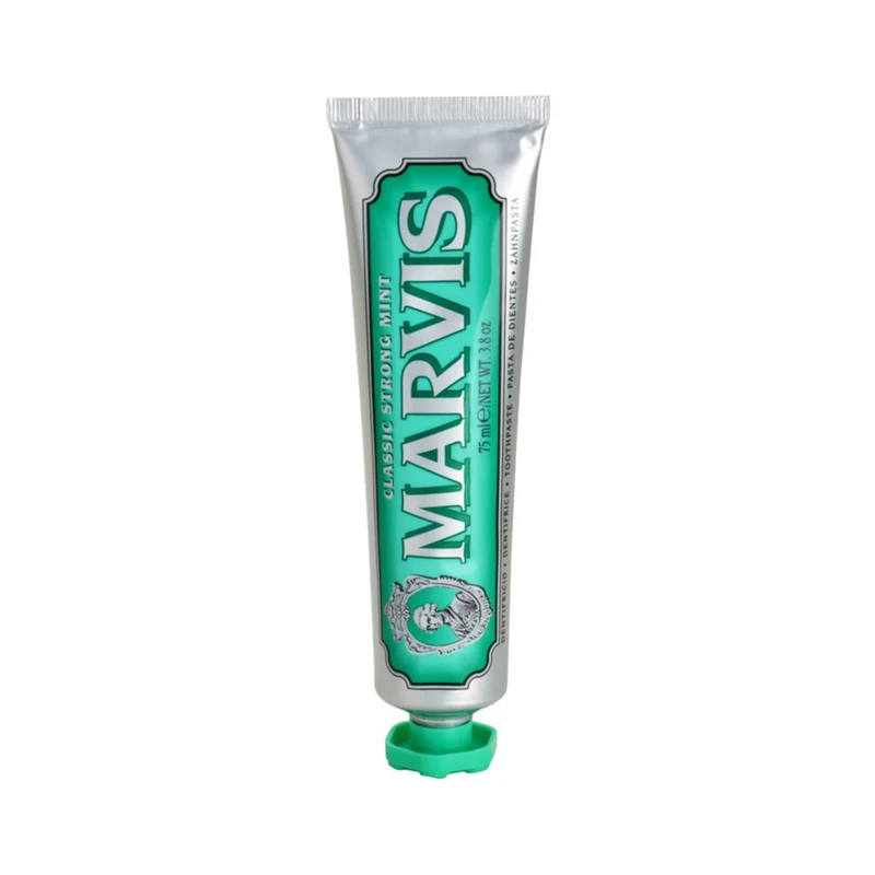 Classic Strong Mint