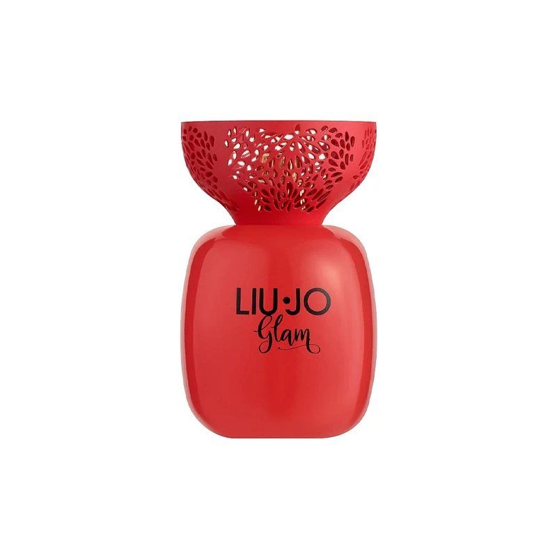 Liu Jo Glam Eau de parfum
