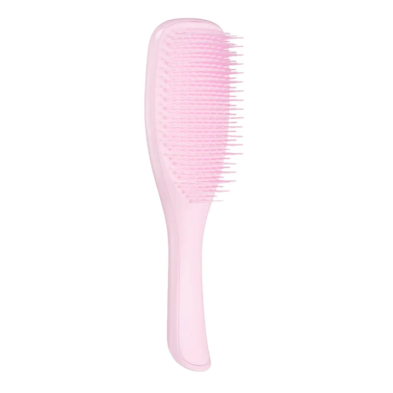 Tangle Teezer The Ultimate Detangler Printed Vibrant Leo - spazzola districante
