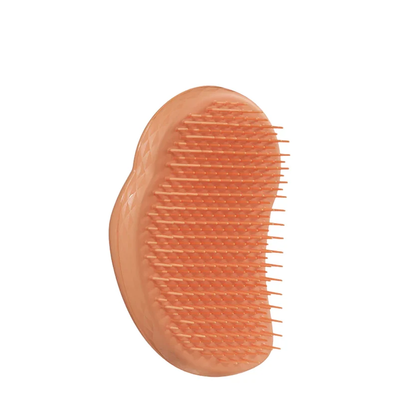 Tangle Teezer The Original Plant Brush Orange - spazzola districante arancione