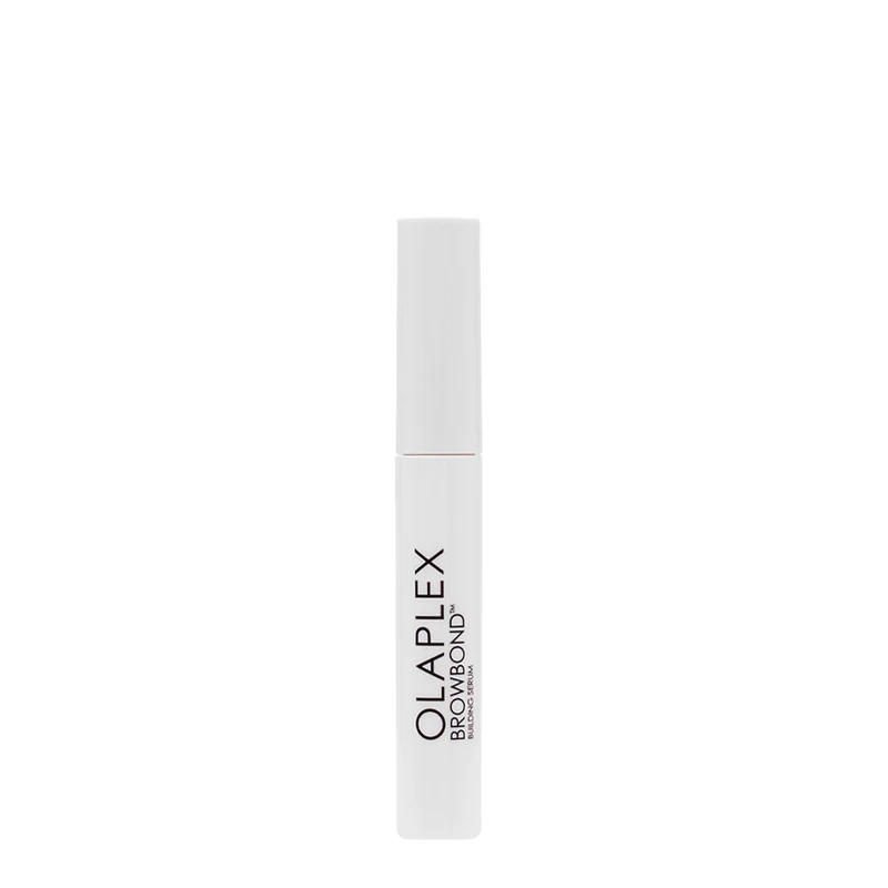 Olaplex Browbond Building Serum 4.5ml - gel siero ispessente sopracciglia