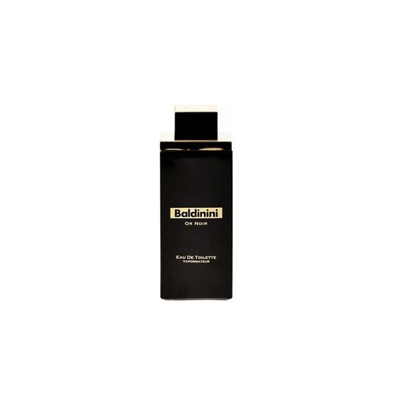 Baldinini Or Noir Eau de toilette