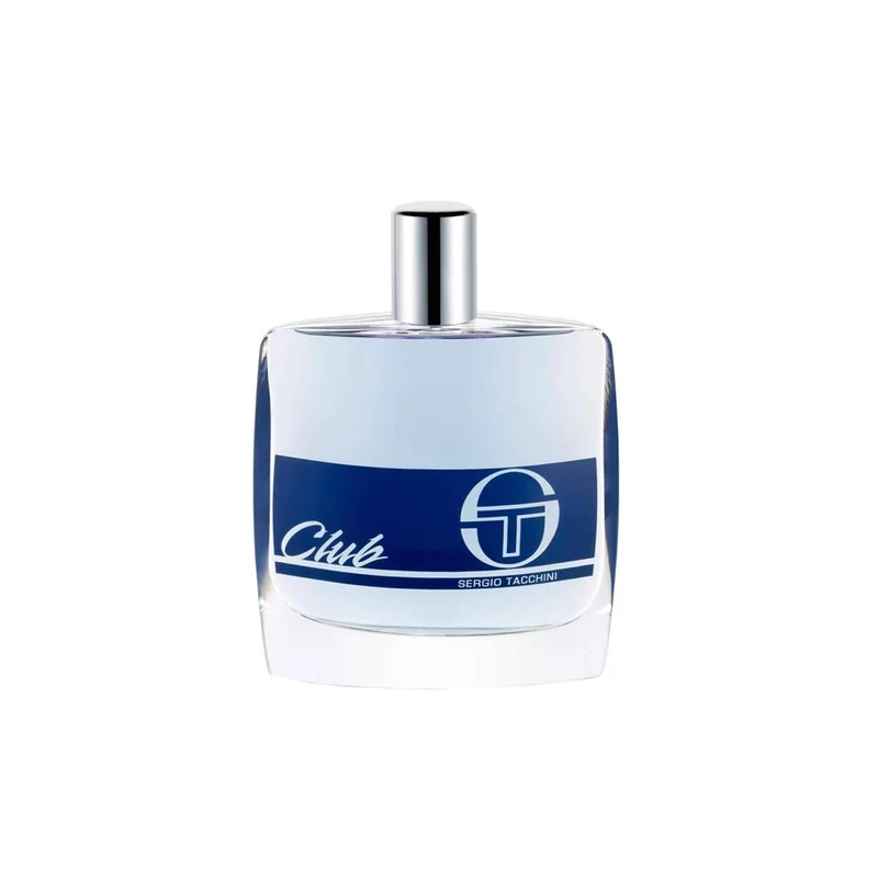 Club Aftershave